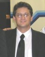 Claudio Pereira Junior